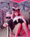 akariiiiiiiu Altpins Profile Picture