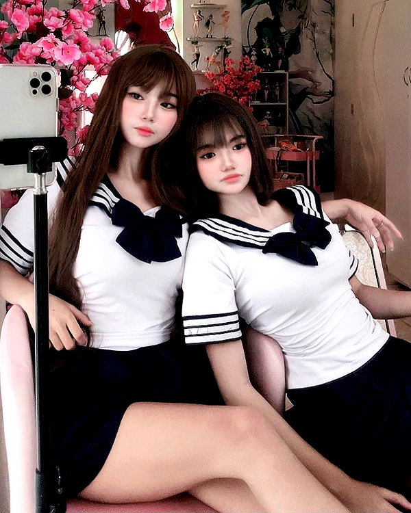 akariiiiiiiu instagram image archive image