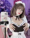 akariiiiiiiu Altpins Profile Picture