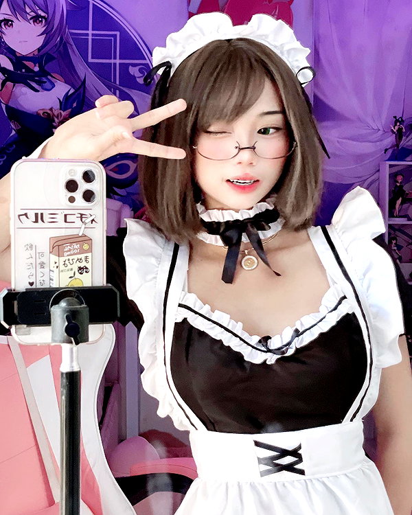 akariiiiiiiu instagram image archive image
