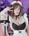 akariiiiiiiu Altpins Profile Picture