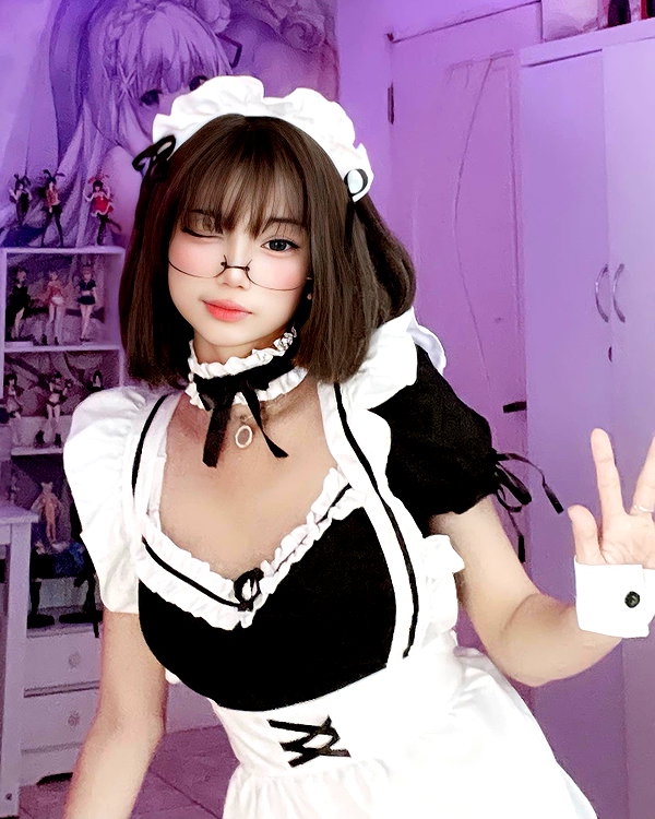 akariiiiiiiu instagram image archive image