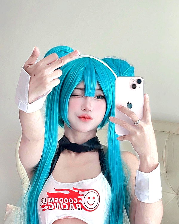 akariiiiiiiu instagram image archive image