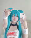 akariiiiiiiu Altpins Profile Picture