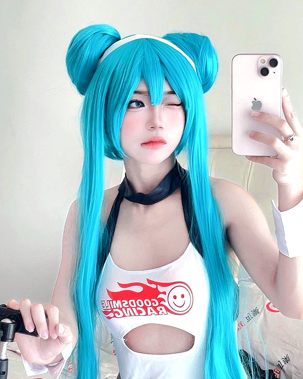 akariiiiiiiu instagram image archive image
