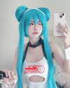 akariiiiiiiu Altpins Profile Picture