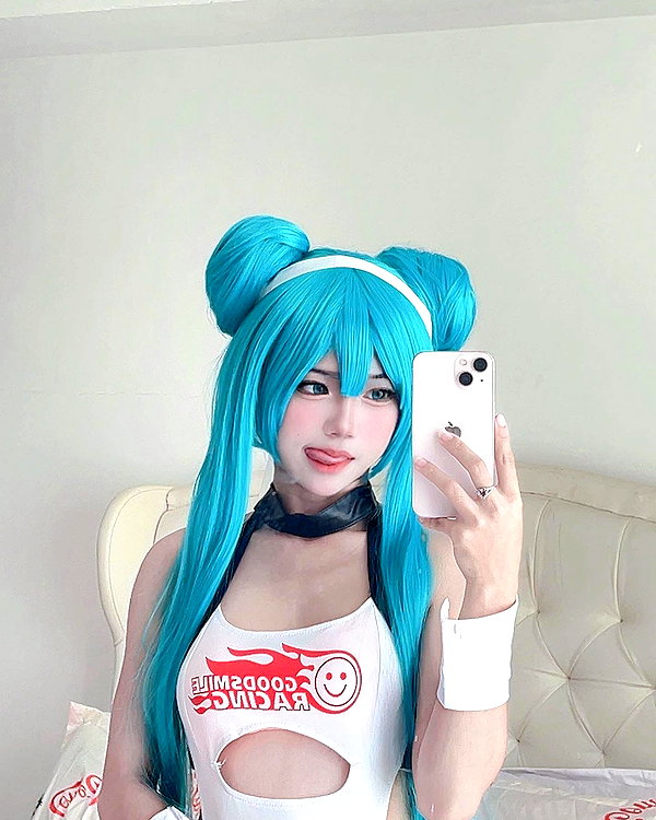 akariiiiiiiu instagram image archive image