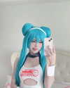 akariiiiiiiu Altpins Profile Picture