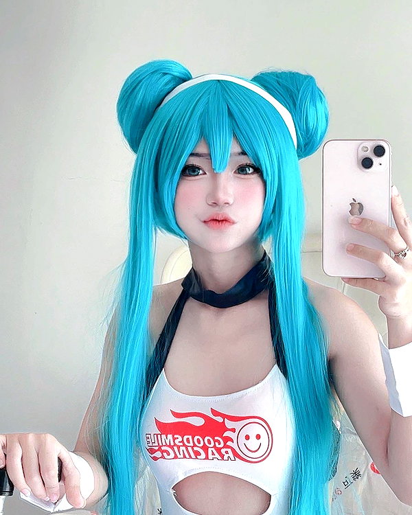 akariiiiiiiu instagram image archive image