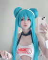 akariiiiiiiu Altpins Profile Picture