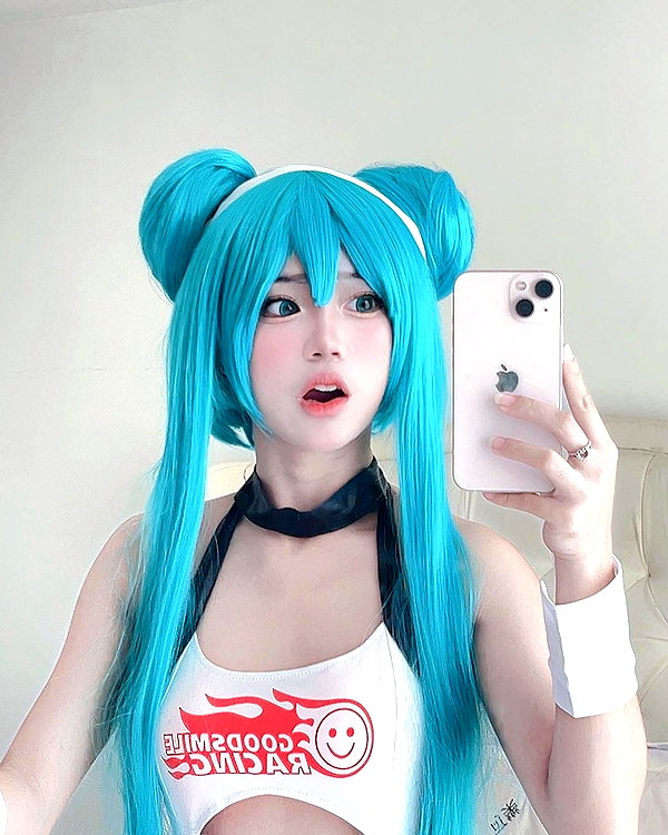 akariiiiiiiu instagram image archive image