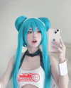 akariiiiiiiu Altpins Profile Picture