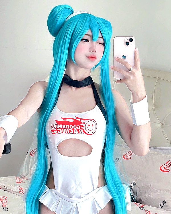 akariiiiiiiu instagram image archive image