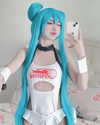 akariiiiiiiu Altpins Profile Picture