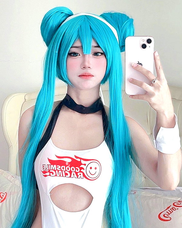 akariiiiiiiu instagram image archive image