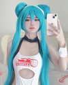 akariiiiiiiu Altpins Profile Picture