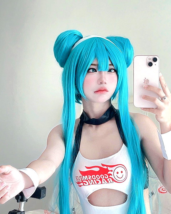 akariiiiiiiu instagram image archive image