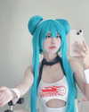 akariiiiiiiu Altpins Profile Picture