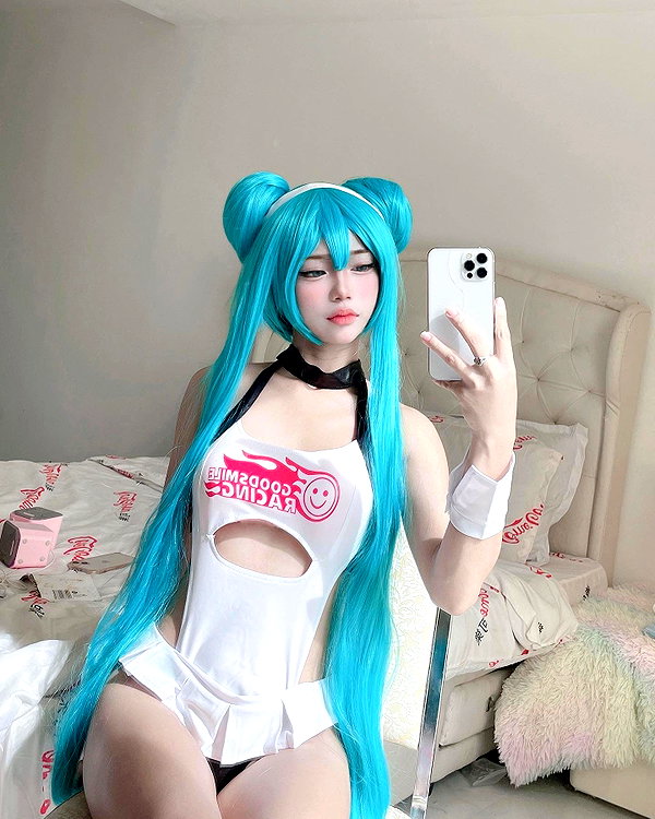 akariiiiiiiu instagram image archive image