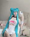 akariiiiiiiu Altpins Profile Picture