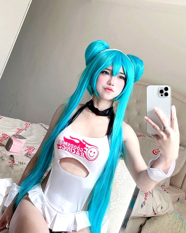 akariiiiiiiu instagram image archive image