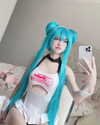 akariiiiiiiu Altpins Profile Picture