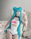 akariiiiiiiu Altpins Profile Picture