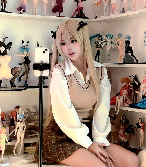 akariiiiiiiu instagram image archive image