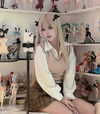 akariiiiiiiu Altpins Profile Picture