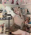 akariiiiiiiu Altpins Profile Picture