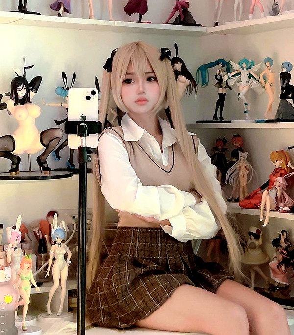 akariiiiiiiu instagram image archive image