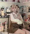 akariiiiiiiu Altpins Profile Picture