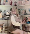 akariiiiiiiu Altpins Profile Picture