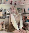 akariiiiiiiu Altpins Profile Picture