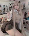 akariiiiiiiu Altpins Profile Picture