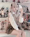 akariiiiiiiu Altpins Profile Picture