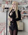 akariiiiiiiu Altpins Profile Picture