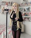 akariiiiiiiu Altpins Profile Picture
