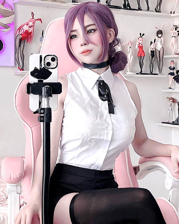akariiiiiiiu instagram image archive image
