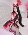 akariiiiiiiu Altpins Profile Picture