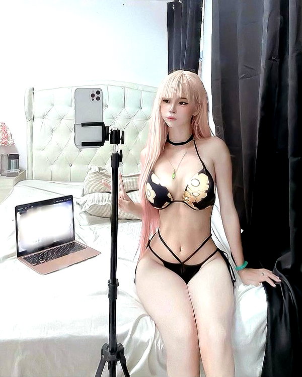 akariiiiiiiu instagram image archive image