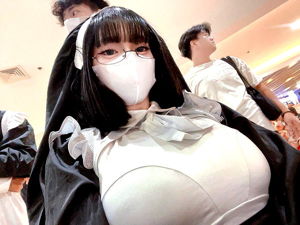 akariiiiiiiu instagram image archive image