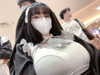 akariiiiiiiu Altpins Profile Picture