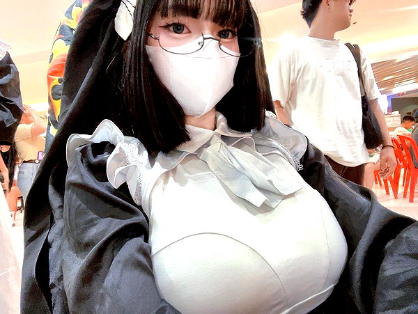 akariiiiiiiu instagram image archive image