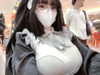 akariiiiiiiu Altpins Profile Picture