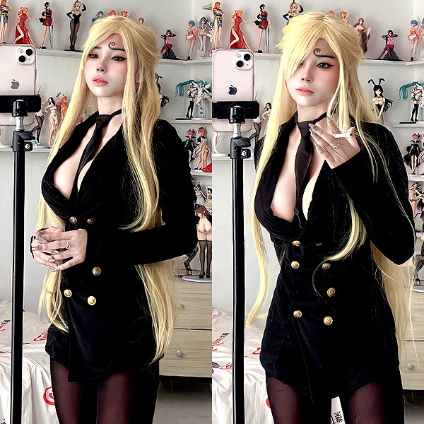 akariiiiiiiu instagram image archive image