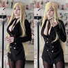akariiiiiiiu Altpins Profile Picture
