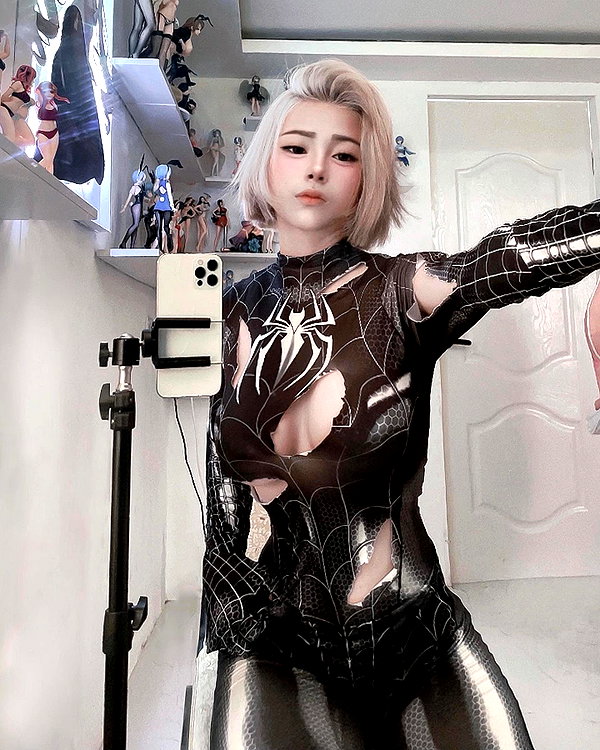 akariiiiiiiu instagram image archive image