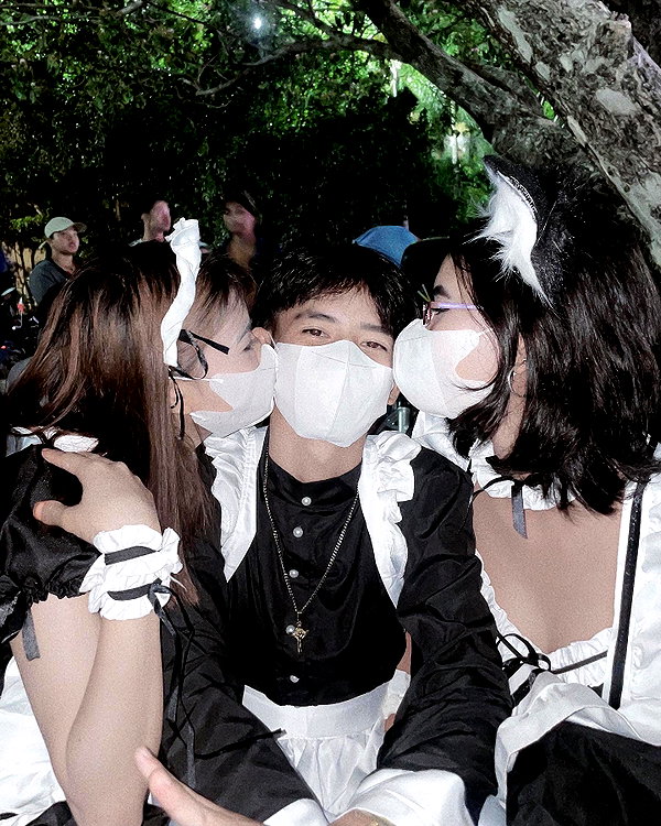 akariiiiiiiu instagram image archive image