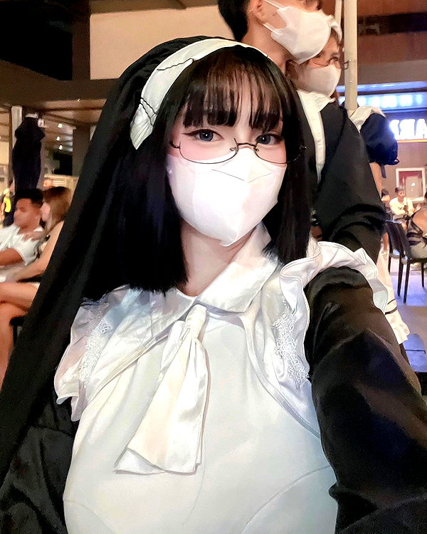 akariiiiiiiu instagram image archive image